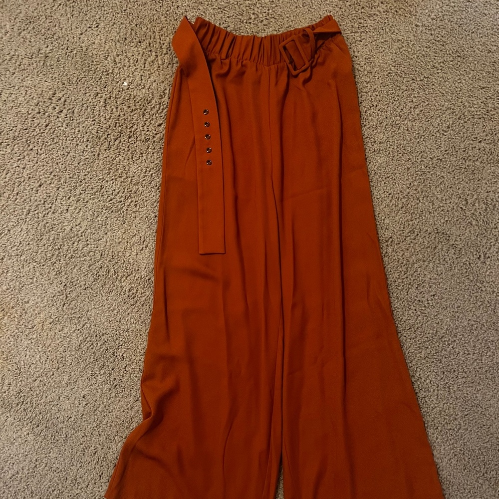 Pants - Picture 2 of 2